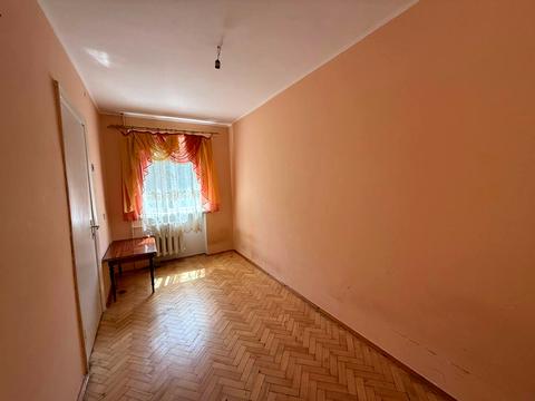 квартира по адресу Львов, Полищука ул., 87а