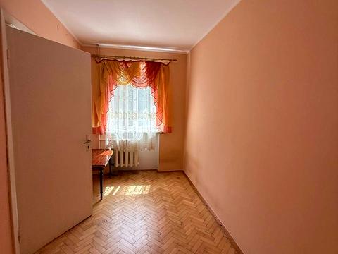 квартира по адресу Львов, Полищука ул., 87а