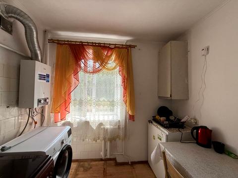 квартира по адресу Львов, Полищука ул., 87а
