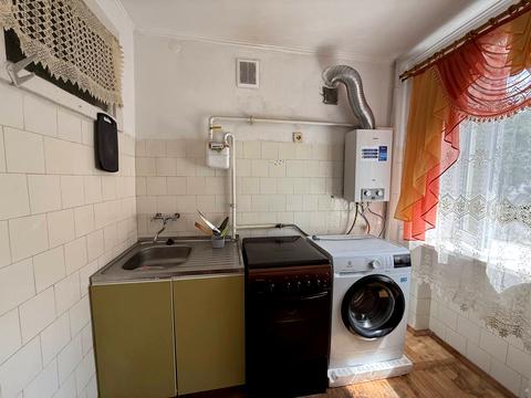 квартира по адресу Львов, Полищука ул., 87а
