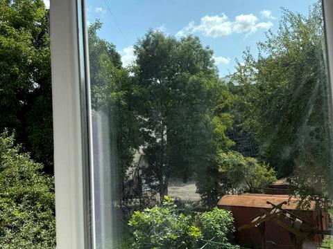 квартира по адресу Львов, Полищука ул., 87а