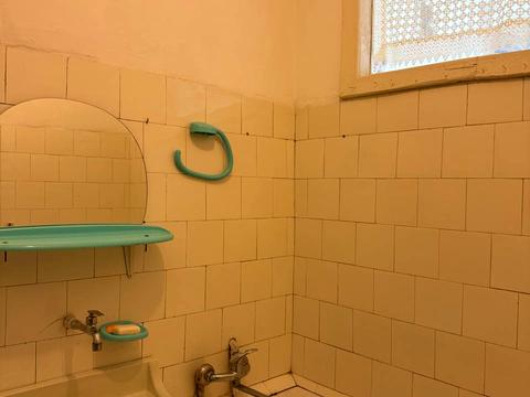 квартира по адресу Львов, Полищука ул., 87а
