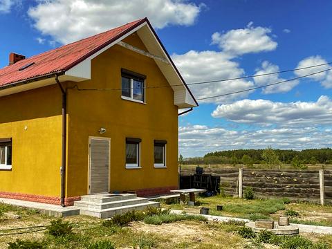 будинок за адресою офіцерська, 1