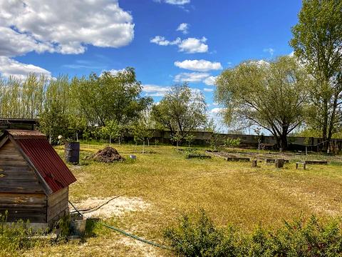 будинок за адресою офіцерська, 1