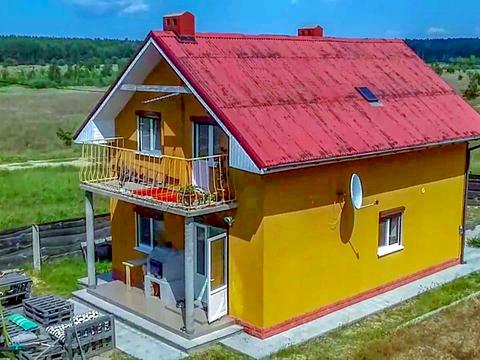 будинок за адресою офіцерська, 1