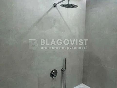 будинок за адресою Завальна вул.