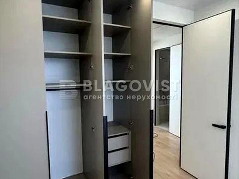 будинок за адресою Завальна вул.