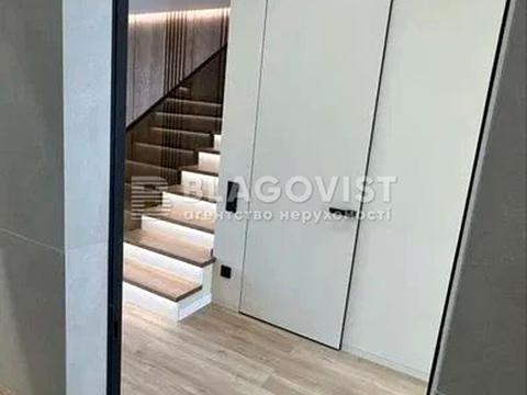 будинок за адресою Завальна вул.