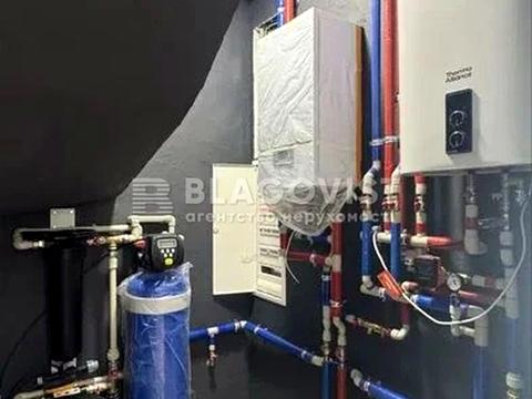 будинок за адресою Завальна вул.