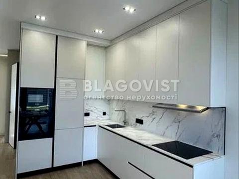 будинок за адресою Завальна вул.