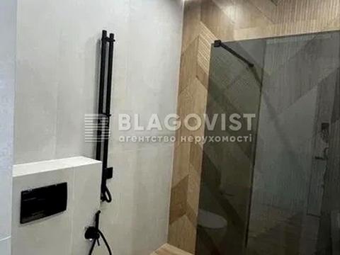 будинок за адресою Завальна вул.