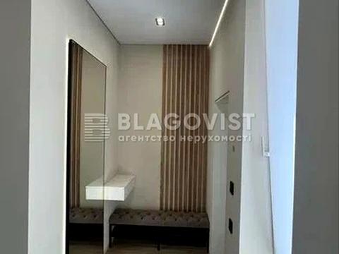 будинок за адресою Завальна вул.