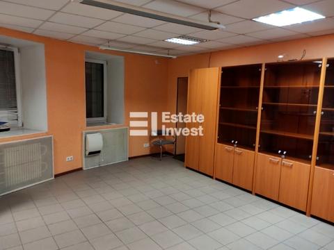 комерційна за адресою Заліська вул., 5