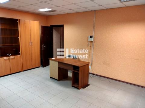 комерційна за адресою Заліська вул., 5