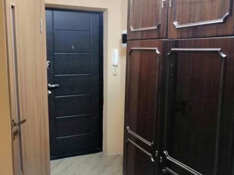 квартира по адресу Жамбила Жабаєва ул. (Кузьминская), 2