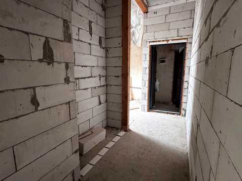квартира по адресу Михаила Мулика ул. (Гаркуші), 23