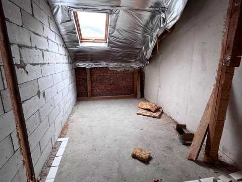 квартира по адресу Михаила Мулика ул. (Гаркуші), 23