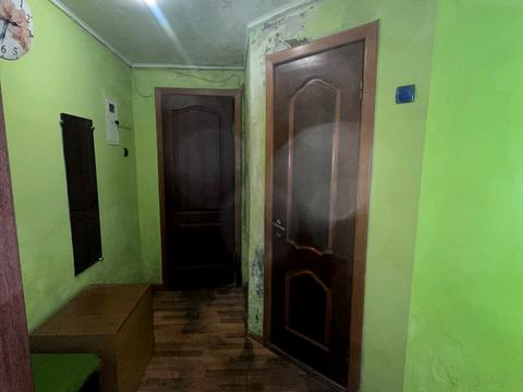 квартира по адресу Независимости просп., 56-А
