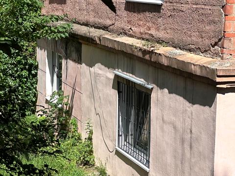 квартира по адресу Независимости просп., 56-А