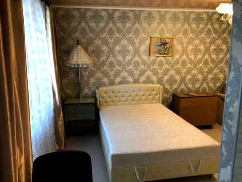 квартира за адресою Педагогічна вул., 46