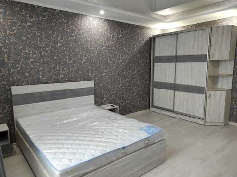 квартира за адресою Карпатська вул., 17-А
