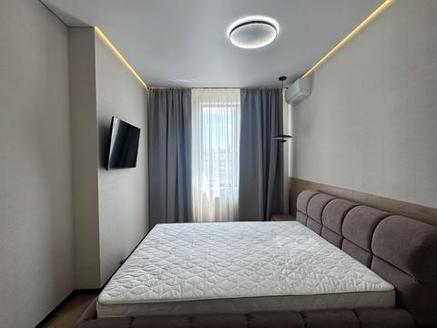 квартира за адресою Фонтанська дорога вул., 25Ж