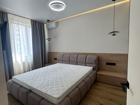 квартира за адресою Фонтанська дорога вул., 25Ж