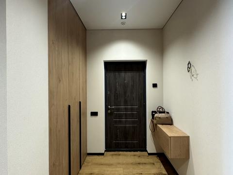 квартира за адресою Фонтанська дорога вул., 25Ж