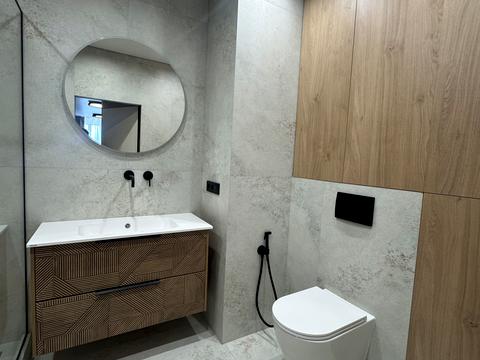 квартира за адресою Фонтанська дорога вул., 25Ж