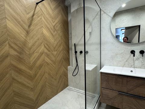 квартира за адресою Фонтанська дорога вул., 25Ж