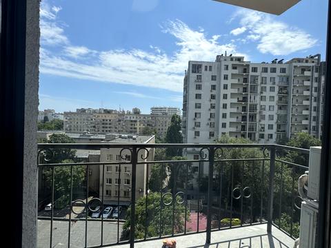 квартира за адресою Фонтанська дорога вул., 25Ж