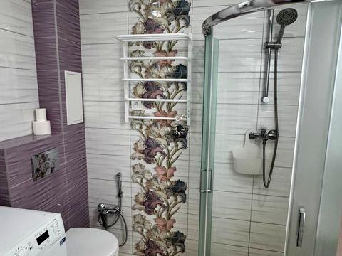 квартира за адресою Богдана Гаврилишина вул. (Ванди Василевської), 3
