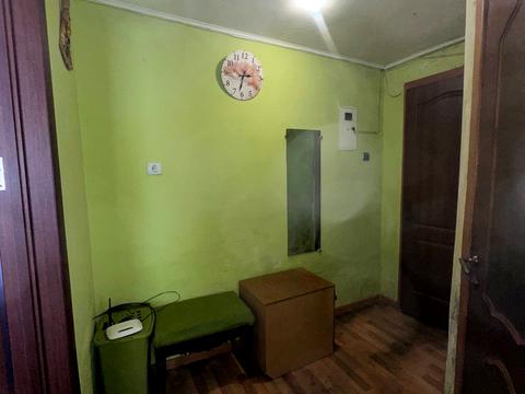 квартира по адресу Независимости просп., 56-А