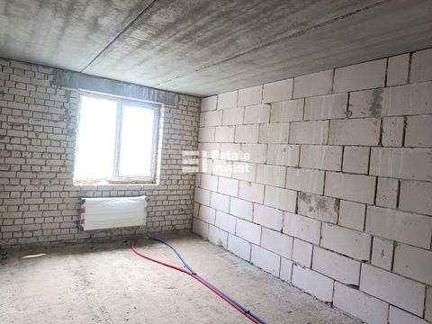 квартира за адресою Миру вул., 43