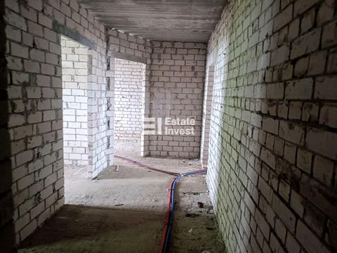 квартира за адресою Миру вул., 43