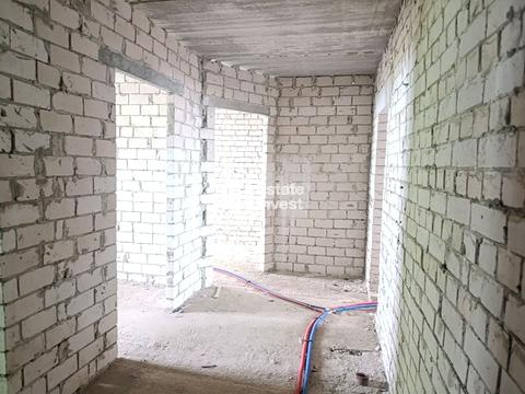 квартира за адресою Миру вул., 43