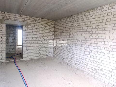 квартира за адресою Миру вул., 43