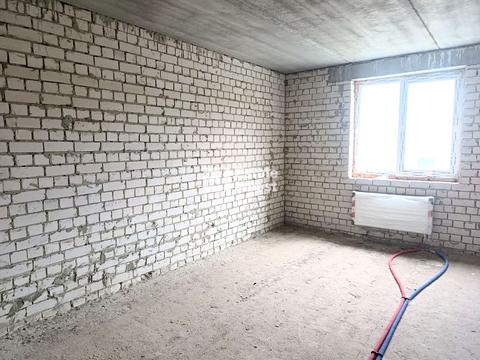 квартира за адресою Миру вул., 43