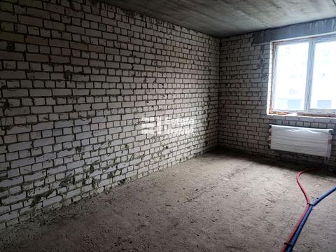 квартира за адресою Миру вул., 43