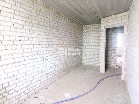 квартира за адресою Миру вул., 43