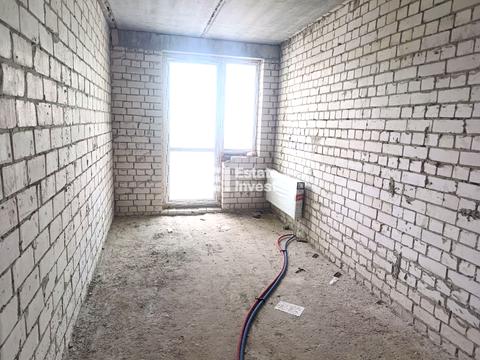 квартира за адресою Миру вул., 43