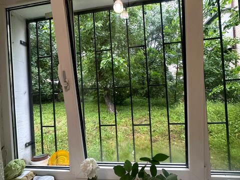 квартира по адресу Независимости просп., 56-А