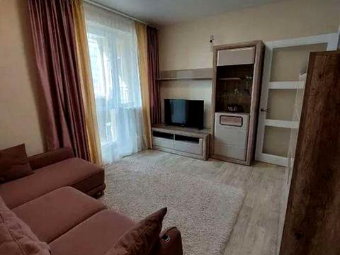 квартира по адресу Салтовское шоссе, 264Б