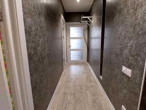квартира по адресу Салтовское шоссе, 264Б
