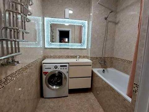 квартира по адресу Салтовское шоссе, 264Б