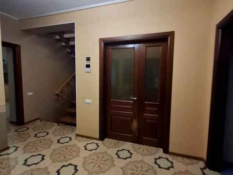 будинок за адресою Сучасна вул., 24