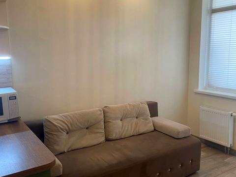 квартира за адресою Сім'ї Кульженків вул. (Петра Дегтяренка), 31-А