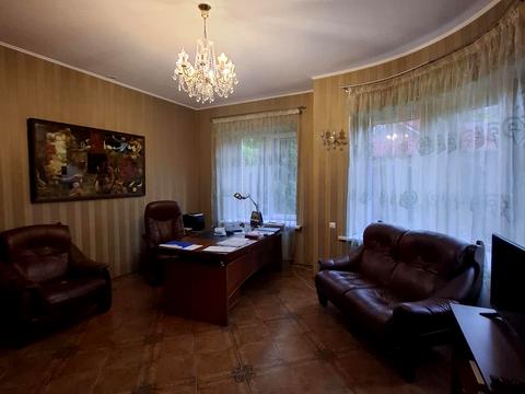 будинок за адресою Сучасна вул., 24