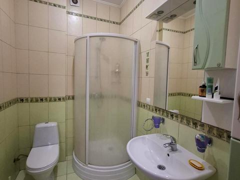 будинок за адресою Сучасна вул., 24