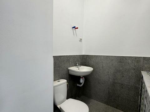 1871229908383003